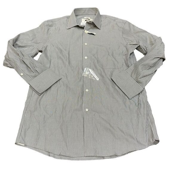 Joseph Abboud button down NWT - Picture 1 of 7